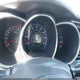 5XXGN4A71EG263770 2014 Kia Optima Ex auction photo thumbnail 7