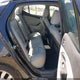 5XXGN4A71EG263770 2014 Kia Optima Ex auction photo thumbnail 8