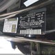 5XXGN4A71EG263770 2014 Kia Optima Ex auction photo thumbnail 9