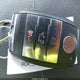 5XXGN4A71EG263770 2014 Kia Optima Ex auction photo thumbnail 11