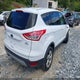 1FMCU9G91GUB86334 2016 Ford Escape Se auction photo thumbnail 4