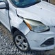 1FMCU9G91GUB86334 2016 Ford Escape Se auction photo thumbnail 6