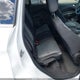 1FMCU9G91GUB86334 2016 Ford Escape Se auction photo thumbnail 8