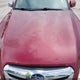 4S4BRCJC3C3272906 2012 Subaru Outback 2.5I Limited auction photo thumbnail 14