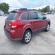 4S4BRCJC3C3272906 2012 Subaru Outback 2.5I Limited auction photo thumbnail 4