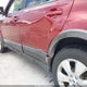 4S4BRCJC3C3272906 2012 Subaru Outback 2.5I Limited auction photo thumbnail 6