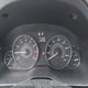 4S4BRCJC3C3272906 2012 Subaru Outback 2.5I Limited auction photo thumbnail 7