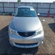 JF1GH63689H803797 2009 Subaru Impreza Outback Sport auction photo thumbnail 12