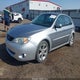JF1GH63689H803797 2009 Subaru Impreza Outback Sport auction photo thumbnail 2