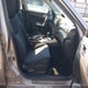 JF1GH63689H803797 2009 Subaru Impreza Outback Sport auction photo thumbnail 5