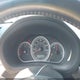 JF1GH63689H803797 2009 Subaru Impreza Outback Sport auction photo thumbnail 7