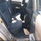 JF1GH63689H803797 2009 Subaru Impreza Outback Sport auction photo thumbnail 8