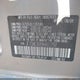 JF1GH63689H803797 2009 Subaru Impreza Outback Sport auction photo thumbnail 9