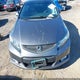 2HGFG3B56DH521369 2013 Honda Civic Lx auction photo thumbnail 12
