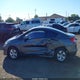 2HGFG3B56DH521369 2013 Honda Civic Lx auction photo thumbnail 14
