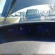 2HGFG3B56DH521369 2013 Honda Civic Lx auction photo thumbnail 15