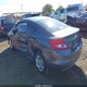 2HGFG3B56DH521369 2013 Honda Civic Lx auction photo thumbnail 3
