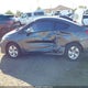 2HGFG3B56DH521369 2013 Honda Civic Lx auction photo thumbnail 6