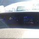 2HGFG3B56DH521369 2013 Honda Civic Lx auction photo thumbnail 7