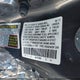 2HGFG3B56DH521369 2013 Honda Civic Lx auction photo thumbnail 9