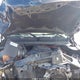 2GCEC13C171544160 2007 Chevrolet Silverado 1500 Lt1 auction photo thumbnail 10