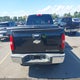 2GCEC13C171544160 2007 Chevrolet Silverado 1500 Lt1 auction photo thumbnail 16