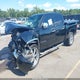 2GCEC13C171544160 2007 Chevrolet Silverado 1500 Lt1 auction photo thumbnail 2