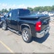 2GCEC13C171544160 2007 Chevrolet Silverado 1500 Lt1 auction photo thumbnail 3