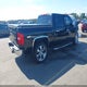 2GCEC13C171544160 2007 Chevrolet Silverado 1500 Lt1 auction photo thumbnail 4