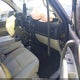 2GCEC13C171544160 2007 Chevrolet Silverado 1500 Lt1 auction photo thumbnail 5