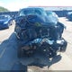 2GCEC13C171544160 2007 Chevrolet Silverado 1500 Lt1 auction photo thumbnail 6
