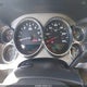 2GCEC13C171544160 2007 Chevrolet Silverado 1500 Lt1 auction photo thumbnail 7