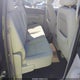 2GCEC13C171544160 2007 Chevrolet Silverado 1500 Lt1 auction photo thumbnail 8
