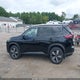 JN8BT3CBXSW169784 2025 Nissan Rogue Sl Intelligent Awd auction photo thumbnail 14