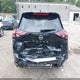 JN8BT3CBXSW169784 2025 Nissan Rogue Sl Intelligent Awd auction photo thumbnail 16