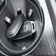 JN8BT3CBXSW169784 2025 Nissan Rogue Sl Intelligent Awd auction photo thumbnail 11