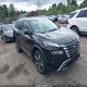 JN8BT3CBXSW169784 2025 Nissan Rogue Sl Intelligent Awd auction photo thumbnail 1