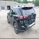 JN8BT3CBXSW169784 2025 Nissan Rogue Sl Intelligent Awd auction photo thumbnail 3