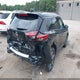 JN8BT3CBXSW169784 2025 Nissan Rogue Sl Intelligent Awd auction photo thumbnail 4