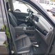 JN8BT3CBXSW169784 2025 Nissan Rogue Sl Intelligent Awd auction photo thumbnail 5