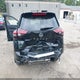 JN8BT3CBXSW169784 2025 Nissan Rogue Sl Intelligent Awd auction photo thumbnail 6