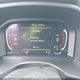 JN8BT3CBXSW169784 2025 Nissan Rogue Sl Intelligent Awd auction photo thumbnail 7