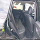 JN8BT3CBXSW169784 2025 Nissan Rogue Sl Intelligent Awd auction photo thumbnail 8