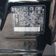 JN8BT3CBXSW169784 2025 Nissan Rogue Sl Intelligent Awd auction photo thumbnail 9