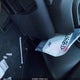 5J6RW1H56KA029179 2019 Honda Cr-V Ex auction photo thumbnail 19