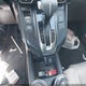 5J6RW1H56KA029179 2019 Honda Cr-V Ex auction photo thumbnail 11