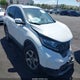 5J6RW1H56KA029179 2019 Honda Cr-V Ex auction photo thumbnail 1