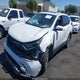 5J6RW1H56KA029179 2019 Honda Cr-V Ex auction photo thumbnail 2