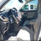 5J6RW1H56KA029179 2019 Honda Cr-V Ex auction photo thumbnail 5