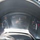 5J6RW1H56KA029179 2019 Honda Cr-V Ex auction photo thumbnail 7